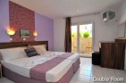 ХОТЕЛ ELLAS HOTEL 3*